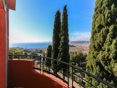 Annonce Vente 3 pices Appartement Nice 06