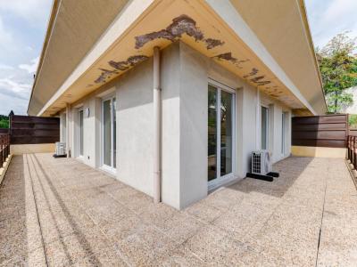 Annonce Vente 4 pices Appartement Nice 06