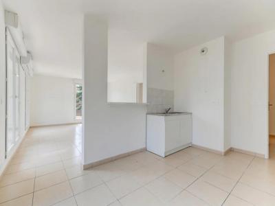 Acheter Appartement 84 m2 Nice
