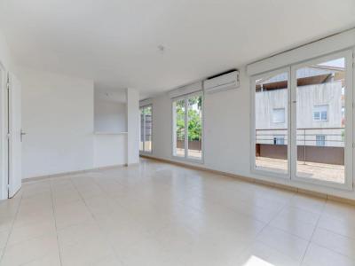 Acheter Appartement Nice Alpes Maritimes