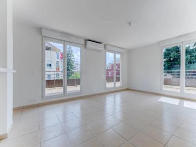 Acheter Appartement Nice 407000 euros