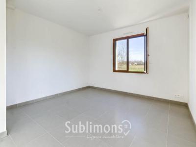 Acheter Maison Saint-martin 195000 euros