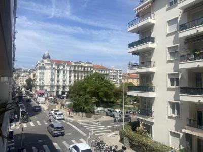 Annonce Vente 4 pices Appartement Nice 06