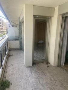 Acheter Appartement 104 m2 Nice
