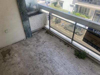 Acheter Appartement Nice Alpes Maritimes