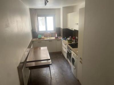 Acheter Appartement Nice 635000 euros