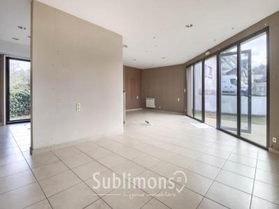 Annonce Vente 3 pices Maison Saint-jean-brevelay 56