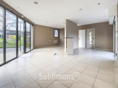 Acheter Maison Saint-jean-brevelay 140000 euros
