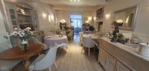 For sale Vence 110 m2 Alpes Maritimes (06140) photo 2