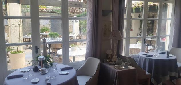 For sale Vence 110 m2 Alpes Maritimes (06140) photo 3