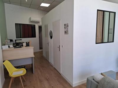 Annonce Vente Commerce Nice 06
