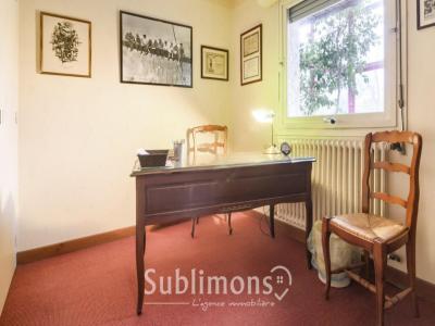 For sale Sene 7 rooms 169 m2 Morbihan (56860) photo 2