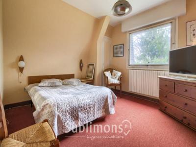 For sale Sene 7 rooms 169 m2 Morbihan (56860) photo 3