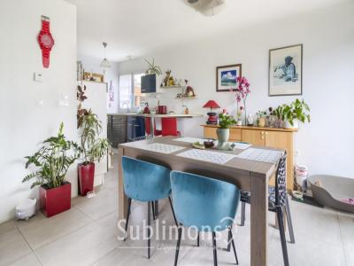 Annonce Vente 6 pices Maison Sulniac 56