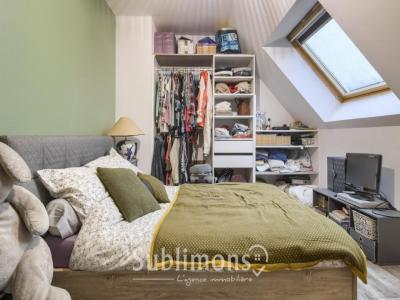 Acheter Maison Sulniac 300000 euros