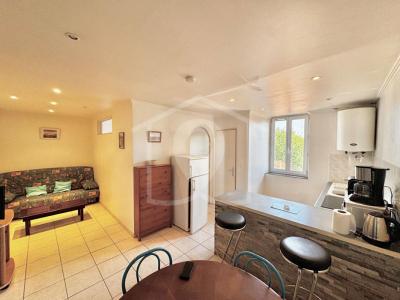 For sale Antibes 2 rooms 34 m2 Alpes Maritimes (06600) photo 4