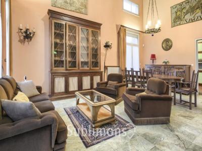 Annonce Vente 7 pices Maison Sautron 44