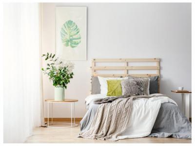 Annonce Vente 4 pices Appartement Montpellier 34