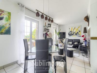 For sale Kervignac 7 rooms 175 m2 Morbihan (56700) photo 4