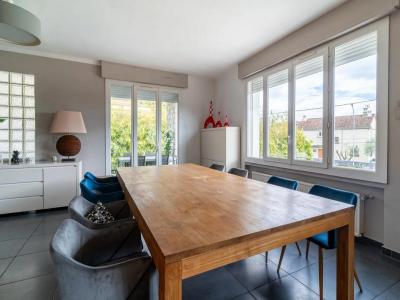 Acheter Maison 200 m2 Pertuis