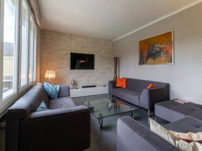 Acheter Maison Pertuis 575000 euros