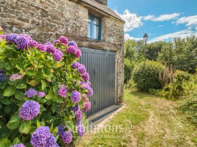 Acheter Maison Grand-champ Morbihan