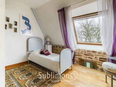 Acheter Maison Grand-champ 473800 euros