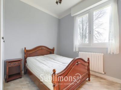 Acheter Maison Branderion 310000 euros