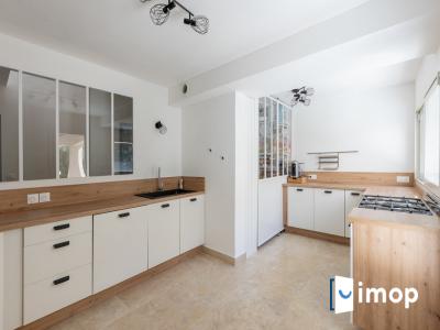 Acheter Maison Plaissan Herault
