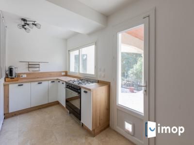 Acheter Maison Plaissan 490000 euros