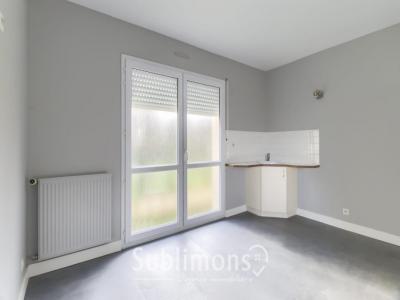 Annonce Vente 6 pices Maison Questembert 56