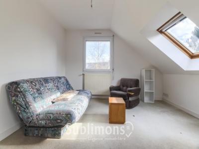 Acheter Maison 132 m2 Questembert