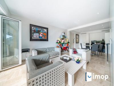 For sale Menton 3 rooms 86 m2 Alpes Maritimes (06500) photo 4