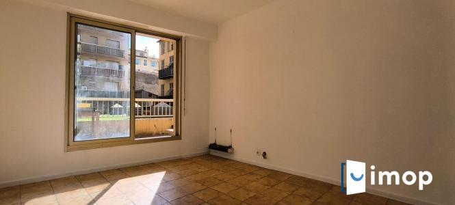 Acheter Appartement Nice Alpes Maritimes