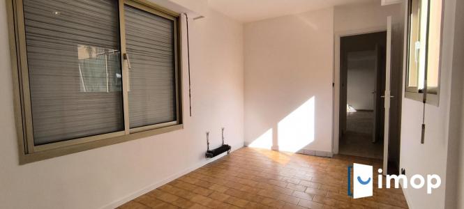 Acheter Appartement Nice 330000 euros