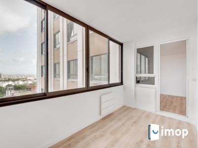 For sale Paris-19eme-arrondissement 2 rooms 42 m2 Paris (75019) photo 3