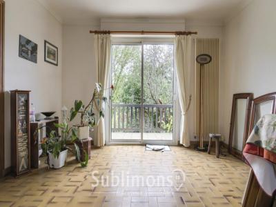 Annonce Vente 5 pices Maison Muzillac 56