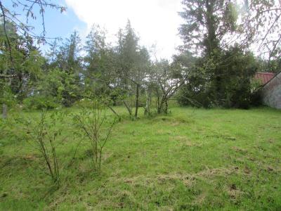 For sale Cherisy 4 rooms 123 m2 Eure et loir (28500) photo 1
