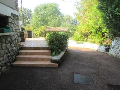 For sale Cherisy 4 rooms 123 m2 Eure et loir (28500) photo 2