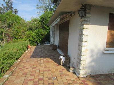 For sale Cherisy 4 rooms 123 m2 Eure et loir (28500) photo 4