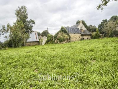 For sale Kervignac 5 rooms 125 m2 Morbihan (56700) photo 0