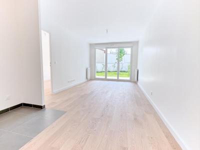 Acheter Appartement 61 m2 Sartrouville
