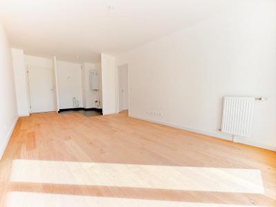 Acheter Appartement Sartrouville Yvelines