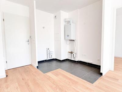 Acheter Appartement Sartrouville 394900 euros
