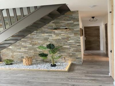For sale Plechatel 6 rooms 126 m2 Ille et vilaine (35470) photo 2