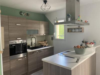 For sale Plechatel 6 rooms 126 m2 Ille et vilaine (35470) photo 4