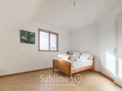 Acheter Maison Plescop 690000 euros
