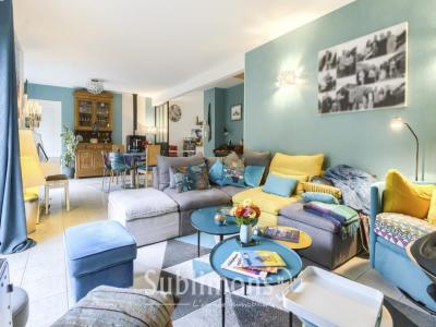 Annonce Vente 5 pices Maison Sarzeau 56