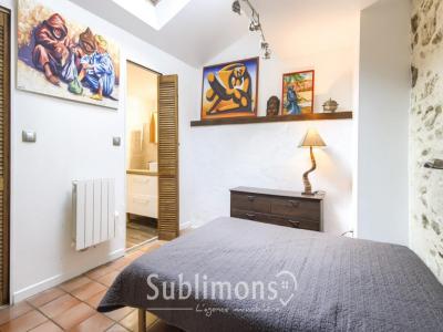 Acheter Maison Sarzeau 399500 euros