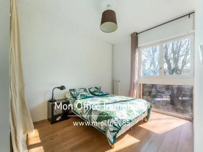 For sale Beaurecueil AIX-EN-PROVENCE 4 rooms 84 m2 Bouches du Rhone (13100) photo 3